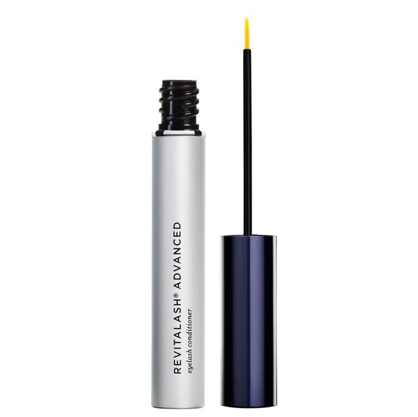 RevitaLash Cosmetics, RevitaLash Advanced Eyelash
