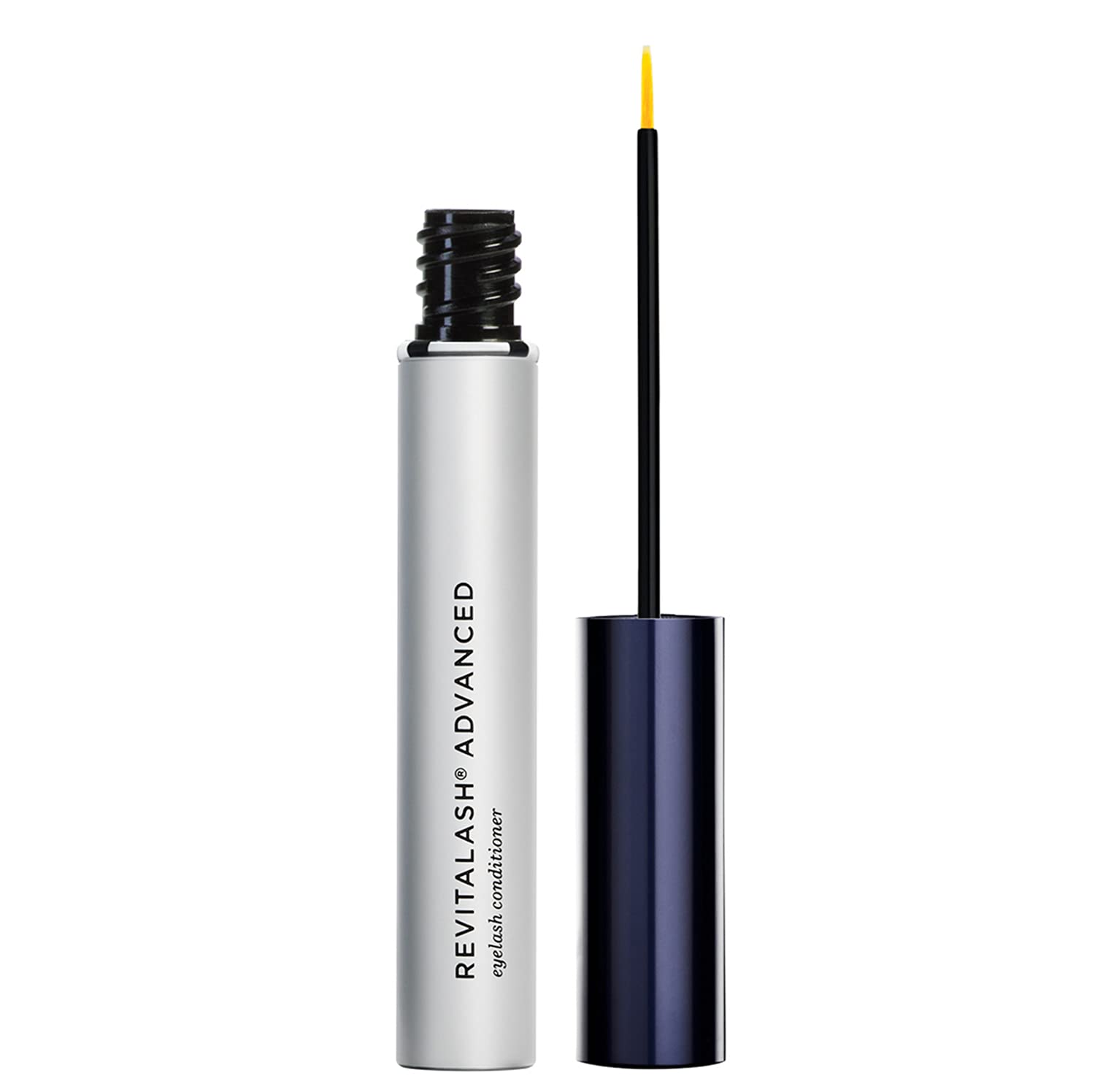 RevitaLash Cosmetics, RevitaLash Advanced Eyelash