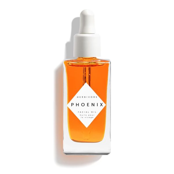 HERBIVORE Phoenix Deep Renewal Anti-Aging