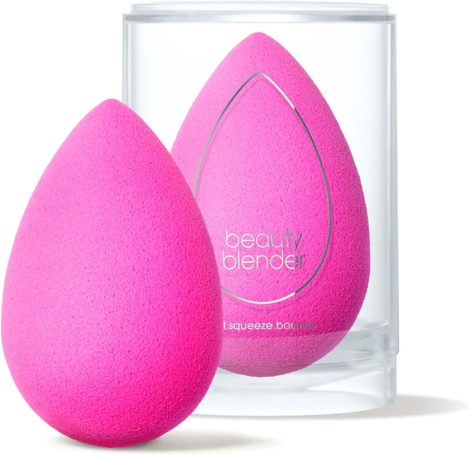 Beautyblender® | Original Pink Beauty