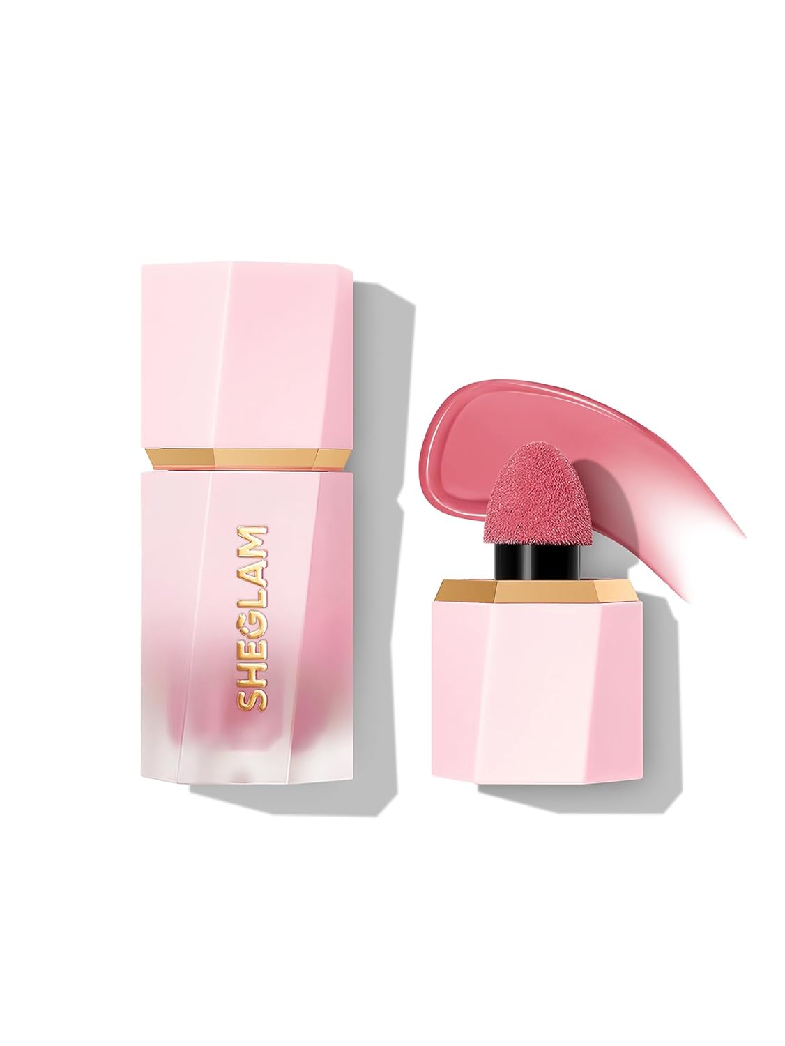 SHEGLAM Color Bloom Liquid
