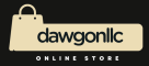 Black and Yellow Online Store Logo (3)